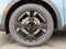 2027 Kia Sportage Hybrid X-Line
