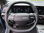 2027 Kia Sportage Hybrid X-Line