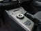 2027 Kia Sportage Hybrid X-Line