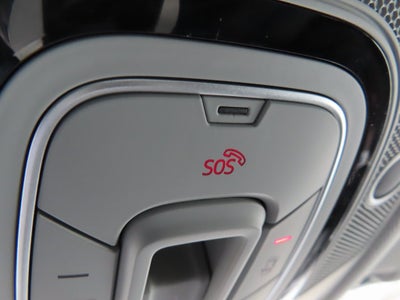 2018 Audi Q5 2.0T Premium Plus quattro