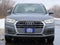 2018 Audi Q5 2.0T Premium Plus quattro