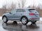 2018 Audi Q5 2.0T Premium Plus quattro