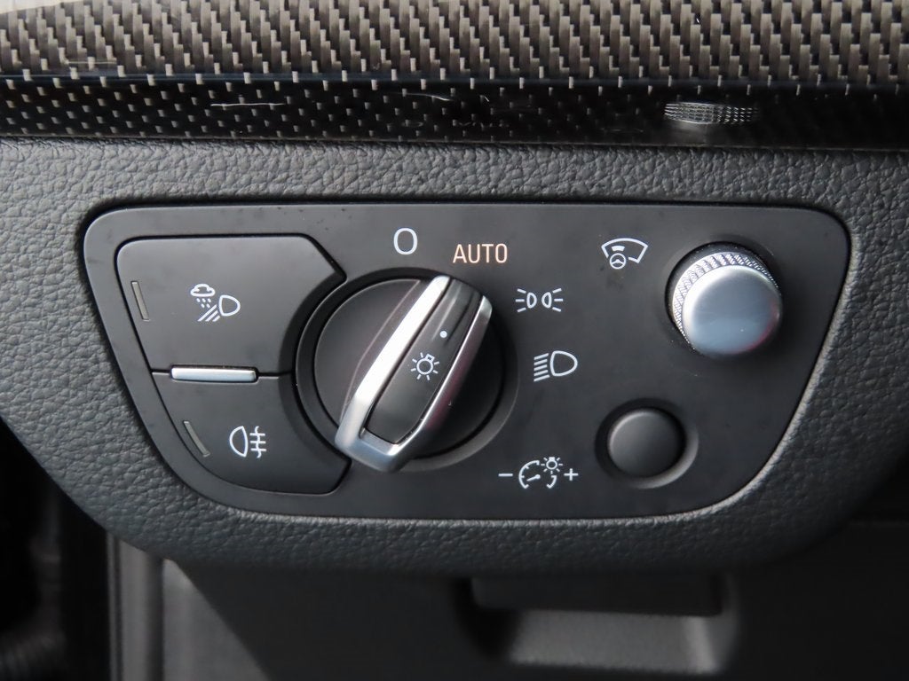 2022 Audi SQ5 Prestige quattro