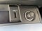 2025 Audi Q5 45 S line Premium quattro