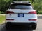 2025 Audi Q5 45 S line Premium quattro