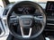 2025 Audi Q5 45 S line Premium quattro