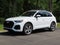 2025 Audi Q5 45 S line Premium quattro