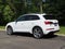 2025 Audi Q5 45 S line Premium quattro