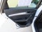 2025 Audi Q5 45 S line Premium quattro