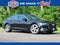 2024 Audi A6 45 Premium Plus quattro