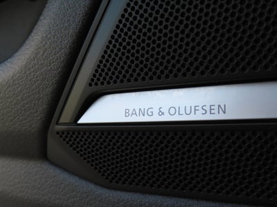 2024 Audi A6 45 Premium Plus quattro