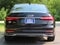 2024 Audi A6 45 Premium Plus quattro