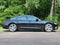 2024 Audi A6 45 Premium Plus quattro