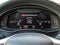 2024 Audi A6 45 Premium Plus quattro