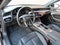 2024 Audi A6 45 Premium Plus quattro