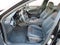 2024 Audi A6 45 Premium Plus quattro