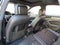 2024 Audi A6 45 Premium Plus quattro