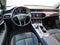 2024 Audi A6 45 Premium Plus quattro
