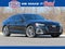 2023 Audi A5 Sportback 45 S line Premium Plus quattro