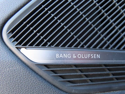 2023 Audi A5 Sportback 45 S line Premium Plus quattro