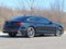 2023 Audi A5 Sportback 45 S line Premium Plus quattro