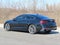2023 Audi A5 Sportback 45 S line Premium Plus quattro