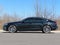 2023 Audi A5 Sportback 45 S line Premium Plus quattro