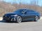 2023 Audi A5 Sportback 45 S line Premium Plus quattro