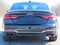 2023 Audi A5 Sportback 45 S line Premium Plus quattro