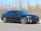 2023 Audi A5 Sportback 45 S line Premium Plus quattro