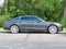 2014 Audi A6 3.0 TDI Premium Plus quattro