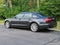 2014 Audi A6 3.0 TDI Premium Plus quattro