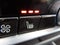 2022 BMW 5 Series 530e iPerformance