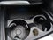 2022 BMW 5 Series 530e iPerformance
