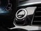 2022 BMW 5 Series 530e iPerformance