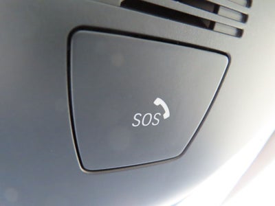 2022 BMW 5 Series 530e iPerformance