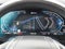 2022 BMW 5 Series 530e iPerformance