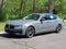 2022 BMW 5 Series 530e iPerformance