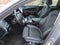 2022 BMW 5 Series 530e iPerformance