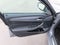 2022 BMW 5 Series 530e iPerformance