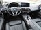 2022 BMW 5 Series 530e iPerformance