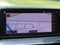 2022 BMW 5 Series 530e iPerformance