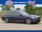 2018 BMW 5 Series M550i xDrive