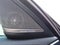 2018 BMW 5 Series M550i xDrive