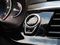 2018 BMW 5 Series M550i xDrive