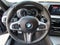 2018 BMW 5 Series M550i xDrive