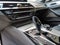 2018 BMW 5 Series M550i xDrive