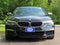2018 BMW 5 Series M550i xDrive