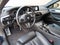 2018 BMW 5 Series M550i xDrive