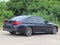 2018 BMW 5 Series M550i xDrive